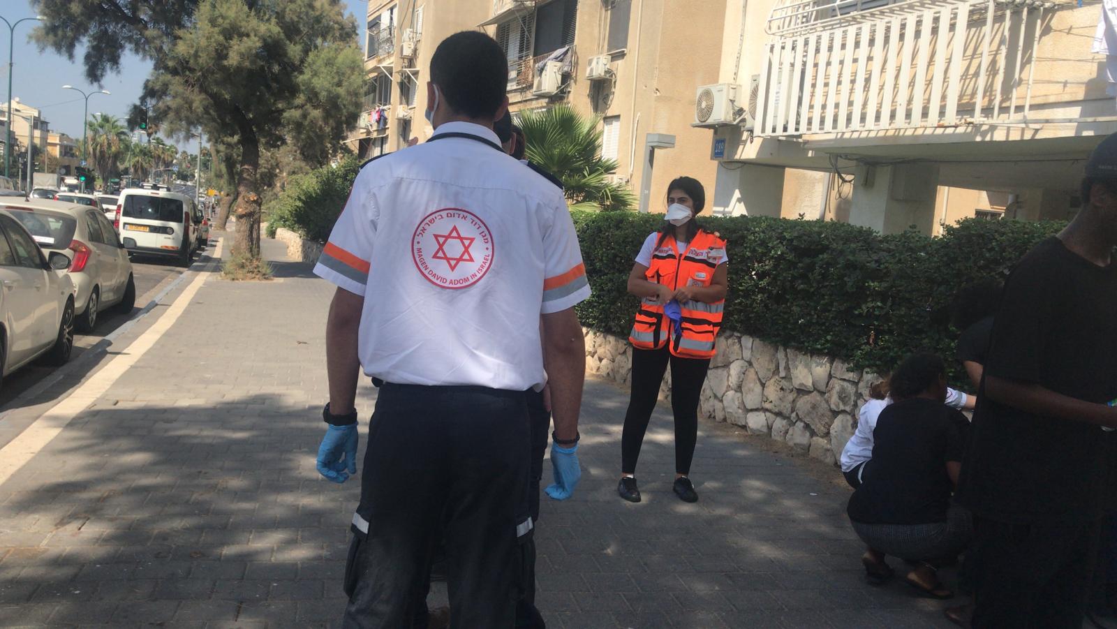 WhatsApp Image 2020-07-19 at 3.32.56 PM.jpeg.jpeg